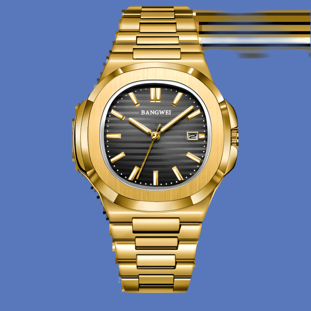 LIGE Top Brand Luxury Women Watch Stainless Steel Band Quartz Ladies Wristwatch Waterproof Casual Dress Woman Clocks Reloj Mujer