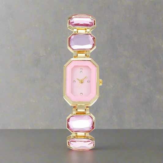 Fashion Women Watch Ladies Gift Quartz Watch Luxury Versatile Dress Watch Wristwatch Gift Clock Dropshipping Relojes Para Mujer