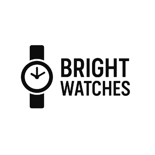 Brightwatches store 
