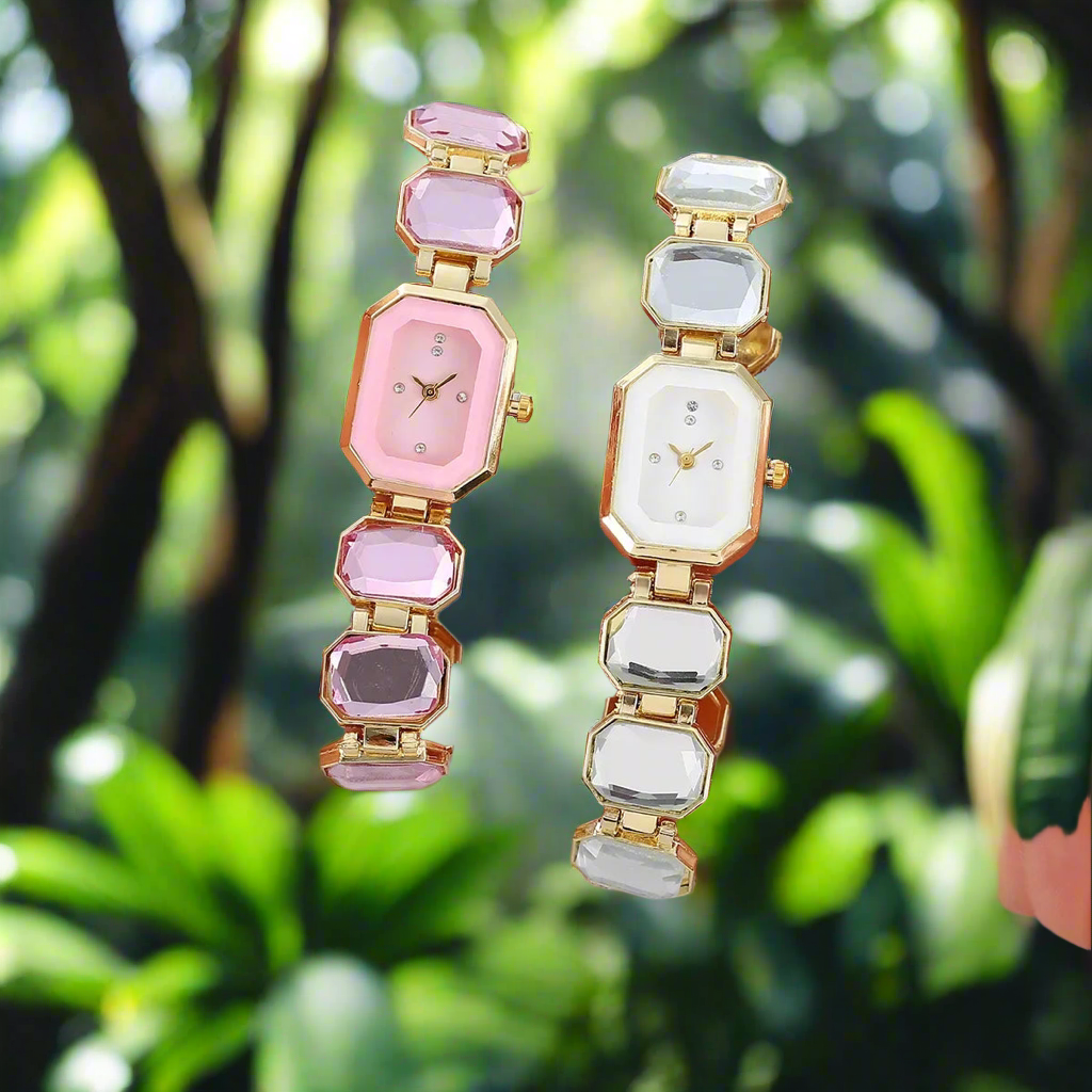 Fashion Women Watch Ladies Gift Quartz Watch Luxury Versatile Dress Watch Wristwatch Gift Clock Dropshipping Relojes Para Mujer