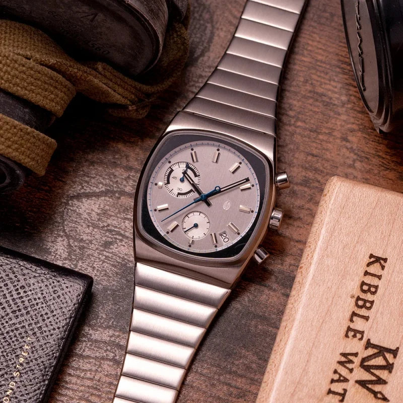 Men’s high quality Man sports quartz watchdives watches Gifts for men automatic movement mechanical male wrist watch CILOA